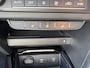 Kia Ceed Sportswagon 1.5 T-GDi DynamicPlusLine Nav|Camera|Lmv