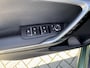 Kia Ceed Sportswagon 1.5 T-GDi DynamicPlusLine Nav|Camera|Lmv