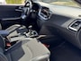 Kia Ceed Sportswagon 1.5 T-GDi DynamicPlusLine Nav|Camera|Lmv