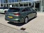 Kia Ceed Sportswagon 1.5 T-GDi DynamicPlusLine Nav|Camera|Lmv