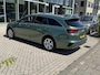 Kia Ceed Sportswagon 1.5 T-GDi DynamicPlusLine Nav|Camera|Lmv