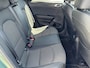 Kia Ceed Sportswagon 1.5 T-GDi DynamicPlusLine Nav|Camera|Lmv