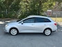 SEAT Ibiza ST 1.2 TDI Style Ecomotive LEUKE AUTO RIJDT EN SCHAKELT GOED