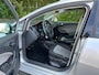 SEAT Ibiza ST 1.2 TDI Style Ecomotive LEUKE AUTO RIJDT EN SCHAKELT GOED