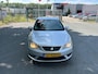 SEAT Ibiza ST 1.2 TDI Style Ecomotive LEUKE AUTO RIJDT EN SCHAKELT GOED