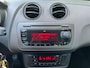 SEAT Ibiza ST 1.2 TDI Style Ecomotive LEUKE AUTO RIJDT EN SCHAKELT GOED
