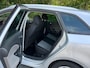 SEAT Ibiza ST 1.2 TDI Style Ecomotive LEUKE AUTO RIJDT EN SCHAKELT GOED