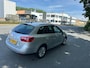 SEAT Ibiza ST 1.2 TDI Style Ecomotive LEUKE AUTO RIJDT EN SCHAKELT GOED