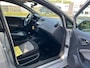 SEAT Ibiza ST 1.2 TDI Style Ecomotive LEUKE AUTO RIJDT EN SCHAKELT GOED