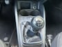 SEAT Ibiza ST 1.2 TDI Style Ecomotive LEUKE AUTO RIJDT EN SCHAKELT GOED