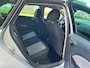 SEAT Ibiza ST 1.2 TDI Style Ecomotive LEUKE AUTO RIJDT EN SCHAKELT GOED