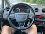 SEAT Ibiza ST 1.2 TDI Style Ecomotive LEUKE AUTO RIJDT EN SCHAKELT GOED