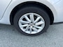 SEAT Ibiza ST 1.2 TDI Style Ecomotive LEUKE AUTO RIJDT EN SCHAKELT GOED