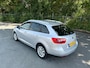 SEAT Ibiza ST 1.2 TDI Style Ecomotive LEUKE AUTO RIJDT EN SCHAKELT GOED