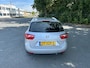 SEAT Ibiza ST 1.2 TDI Style Ecomotive LEUKE AUTO RIJDT EN SCHAKELT GOED