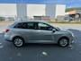 SEAT Ibiza ST 1.2 TDI Style Ecomotive LEUKE AUTO RIJDT EN SCHAKELT GOED