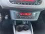 SEAT Ibiza ST 1.2 TDI Style Ecomotive LEUKE AUTO RIJDT EN SCHAKELT GOED