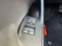 SEAT Ibiza ST 1.2 TDI Style Ecomotive LEUKE AUTO RIJDT EN SCHAKELT GOED