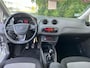 SEAT Ibiza ST 1.2 TDI Style Ecomotive LEUKE AUTO RIJDT EN SCHAKELT GOED