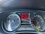 SEAT Ibiza ST 1.2 TDI Style Ecomotive LEUKE AUTO RIJDT EN SCHAKELT GOED