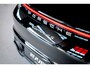 Porsche 911 Carrera 4S Cabriolet Sport Chrono | BOSE | Sportuitlaat