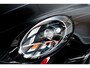 Porsche 911 Carrera 4S Cabriolet Sport Chrono | BOSE | Sportuitlaat