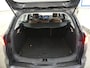 Ford Focus Wagon 1.0 First Edition - Navigatie - Leer - Mooie auto!