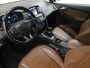 Ford Focus Wagon 1.0 First Edition - Navigatie - Leer - Mooie auto!