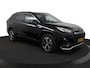 Suzuki Across 2.5 Plug-in Hybrid Style Business | Adaptive Cruise Control | Achteruitrijcamera | Stoelverwarming | Parkeersensoren | Apple Carplay| Android Auto |