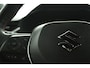 Suzuki Across 2.5 Plug-in Hybrid Style Business | Adaptive Cruise Control | Achteruitrijcamera | Stoelverwarming | Parkeersensoren | Apple Carplay| Android Auto |