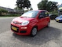 Fiat Panda 1.0 Hybrid City / Rijklaarprijs