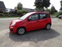 Fiat Panda 1.0 Hybrid City / Rijklaarprijs