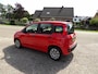 Fiat Panda 1.0 Hybrid City / Rijklaarprijs