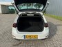 Volkswagen Golf 1.0 TSI Comfortline Business , climaat control, massage stoelen, navigatie