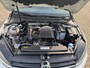 Volkswagen Golf 1.0 TSI Comfortline Business , climaat control, massage stoelen, navigatie