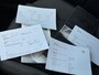 Volkswagen Golf 1.0 TSI Comfortline Business , climaat control, massage stoelen, navigatie