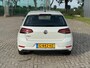 Volkswagen Golf 1.0 TSI Comfortline Business , climaat control, massage stoelen, navigatie