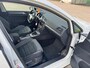 Volkswagen Golf 1.0 TSI Comfortline Business , climaat control, massage stoelen, navigatie
