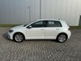 Volkswagen Golf 1.0 TSI Comfortline Business , climaat control, massage stoelen, navigatie