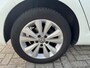 Volkswagen Golf 1.0 TSI Comfortline Business , climaat control, massage stoelen, navigatie