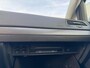 Volkswagen Golf 1.0 TSI Comfortline Business , climaat control, massage stoelen, navigatie