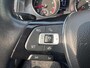 Volkswagen Golf 1.0 TSI Comfortline Business , climaat control, massage stoelen, navigatie