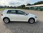 Volkswagen Golf 1.0 TSI Comfortline Business , climaat control, massage stoelen, navigatie