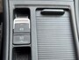 Volkswagen Golf 1.0 TSI Comfortline Business , climaat control, massage stoelen, navigatie