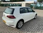 Volkswagen Golf 1.0 TSI Comfortline Business , climaat control, massage stoelen, navigatie