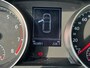 Volkswagen Golf 1.0 TSI Comfortline Business , climaat control, massage stoelen, navigatie