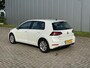 Volkswagen Golf 1.0 TSI Comfortline Business , climaat control, massage stoelen, navigatie