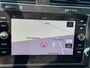 Volkswagen Golf 1.0 TSI Comfortline Business , climaat control, massage stoelen, navigatie