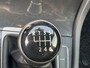 Volkswagen Golf 1.0 TSI Comfortline Business , climaat control, massage stoelen, navigatie