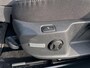 Volkswagen Golf 1.0 TSI Comfortline Business , climaat control, massage stoelen, navigatie